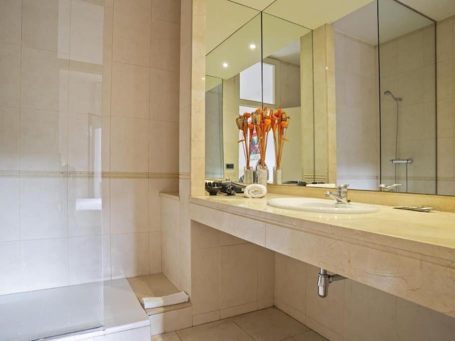 Apartment ¡apartamento En El Centro De Barcelona!